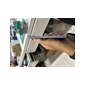 Iphone 11 128GB Cũ - Tím - Cũ