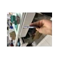 Iphone 11 128GB Cũ - Tím - Cũ