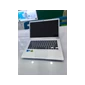 Máy tính xách tay M-SMART MBOOK 1409A - M23C01C2A100437 - M1409A - TBH