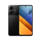 Điện thoại Xiaomi POCO M6 8GB/256GB Đen
