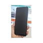 ĐIỆN THOẠI DI ĐỘNG (TEL) REDMI A3 6.708"/MTK Helio G36/3G/64G/8MP AI Dual /5MP/5000mAh(23129RN51X)/XANH LÁ - TBH