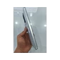 Điện thoại di động TCL 40 NXTPAPER T612B (8+256GB) Trắng (Opalescent) T612B-2BLCVN12