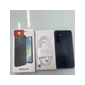 ĐTDĐ Samsung A16 LTE,SM-A165F/DS, 4+128, Đen