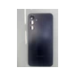 ĐTDĐ Samsung A16 LTE,SM-A165F/DS, 4+128, Đen