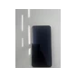 ĐTDĐ Samsung A16 LTE,SM-A165F/DS, 4+128, Đen
