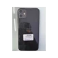 Iphone 11 128GB - Black - Cũ