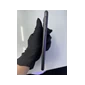 Iphone 11 128GB - Black - Cũ