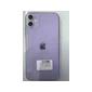 Iphone 11 128GB  - Purple - Cũ