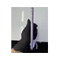 Iphone 11 128GB  - Purple - Cũ