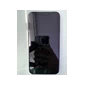 Iphone 11 128GB - Black - Cũ