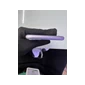 Iphone 11 128GB  - Purple - Cũ