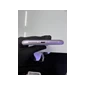 Iphone 11 128GB  - Purple - Cũ