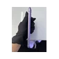 Iphone 11 128GB  - Purple - Cũ