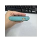 Điện thoại di động Sumo 4G T2 xanh (Blue)_T2BLU - TBH
