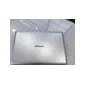 Máy tính xách tay M-SMART MBOOK 1409A - M23C01C2A100437 - M1409A - TBH