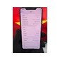 Iphone 11 Pro Max 256GB Cũ - Midnight Green  - IC11M256N - TBH - Cũ