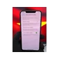 Iphone 11 Pro Max 256GB Cũ - Midnight Green  - IC11M256N - TBH - Cũ