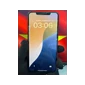 Iphone 11 Pro Max 256GB Cũ - Midnight Green  - IC11M256N - TBH - Cũ