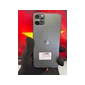 Iphone 11 Pro Max 256GB Cũ - Midnight Green  - IC11M256N - TBH - Cũ