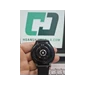 Đồng hồ thông minh Xiaomi Watch 2 Black - TBH - TBH