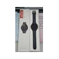 Đồng hồ thông minh Xiaomi Watch 2 Black - TBH - TBH
