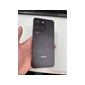 Điện thoại thông minh Honor X7c (8+256GB) Đen (Midnight Black)_ALT-LX2BLK - 863760079002247 - LX2BLK