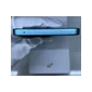 Điện thoại di động Honor 400 Lite 5G (12+256GB) Xanh lá (Marrs Green)_ABR-NX1 - 869705076667223 - H400LI12256GR