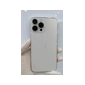 ĐTDĐ Apple iPhone 13 Pro Max 256GB - Cũ - Cũ