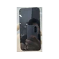 ĐTDĐ Apple iPhone 13 Pro Max 256GB - Cũ - Cũ