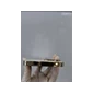 ĐTDĐ Apple iPhone 13 Pro Max 256GB - Cũ - Cũ