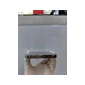 ĐTDĐ Apple iPhone 13 Pro Max 256GB - Cũ - Cũ