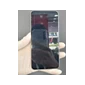 ĐTDĐ Samsung A56 5G, SM-A566B/DS, 8+128, Đen