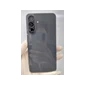 ĐTDĐ Samsung A56 5G, SM-A566B/DS, 8+128, Đen