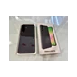 ĐTDĐ Samsung A56 5G, SM-A566B/DS, 8+128, Đen - SSA566DEN - TBH - TBH
