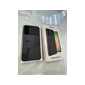 ĐTDĐ Samsung A56 5G, SM-A566B/DS, 8+128, Đen - SSA566DEN - TBH - TBH