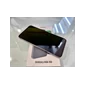 ĐTDĐ Samsung A56 5G, SM-A566B/DS, 8+128, Đen - SSA566DEN - TBH - TBH