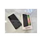 ĐTDĐ Samsung A56 5G, SM-A566B/DS, 8+128, Đen - SSA566DEN - TBH - TBH
