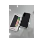 ĐTDĐ Samsung A56 5G, SM-A566B/DS, 8+128, Đen - SSA566DEN - TBH - TBH