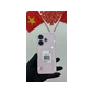Điện thoại di động Redmi 13 Pearl Pink 6GB RAM 128GB ROM