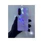 ĐTDĐ Samsung A36 5G, SM-A366B/DS, 8+128, Tím - 353456151486211 - SSA36TIM - TBH