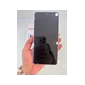 ĐIỆN THOẠI DI ĐỘNG (TEL) REDMI NOTE 14 5G 6.67/MTK D7025 ULTRA/8G/256G/108+8+2MP/20MP/5110mAh (24094RAD4G)/LAVENDER PURPLE