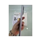 ĐIỆN THOẠI DI ĐỘNG (TEL) REDMI NOTE 14 5G 6.67/MTK D7025 ULTRA/8G/256G/108+8+2MP/20MP/5110mAh (24094RAD4G)/LAVENDER PURPLE