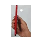 Iphone 11 128GB Cũ - Red  - Cũ