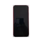 Iphone 11 128GB Cũ - Red  - Cũ