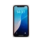 Iphone 11 128GB Cũ - Red  - Cũ