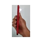 Iphone 11 128GB Cũ - Red  - Cũ