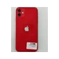 Iphone 11 128GB Cũ - Red  - Cũ