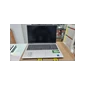 Laptop Dell Inspiron 15 3520-N5I50UMC (i5-1235U/15.6"FHD/16GB/512GB/Win 11 Home/OfficeHome24+OS365/Bạc/Backlit Keyboard) - Chính - TBH