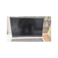 Laptop Dell Inspiron 15 3520-N5I50UMC (i5-1235U/15.6"FHD/16GB/512GB/Win 11 Home/OfficeHome24+OS365/Bạc/Backlit Keyboard) - Chính - TBH