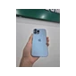 ĐTDĐ Apple iPhone 13 Pro Max 256GB Sierra Blue_MLLE3VN/A - SDH7VQ4JFH0 - I13X256B - Cũ